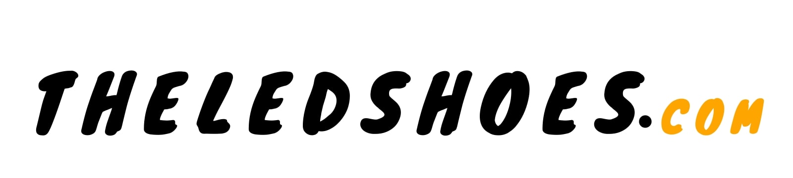 theledshoes.com
